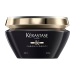 Kerastase Chronologiste Le Creme Regeneration, Maska regenerująca, 200 ml