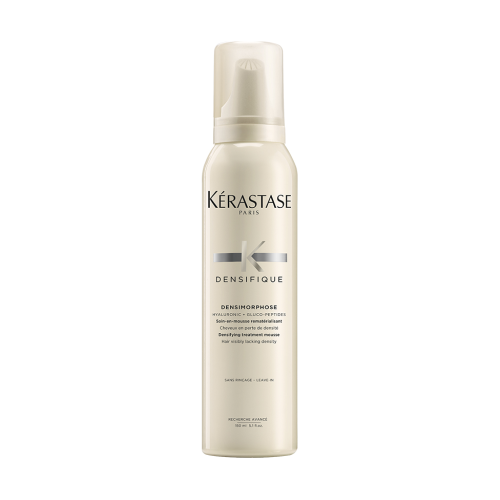 Kerastase Densifique Densimorphose Pianka, 150 ml