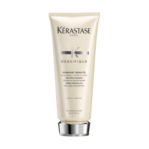 Kerastase Densifique Fondant Densite, Odżywka do włosów tracących gęstość, 200 ml