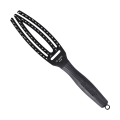 Olivia Garden Finger Brush Combo Small, Szczotka do włosów