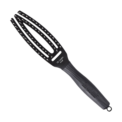 Olivia Garden Finger Brush Combo Small, Szczotka do włosów