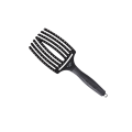 Olivia Garden Finger Brush Combo Large, Szczotka do włosów