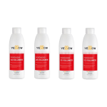 Yellow Peroxido, emulsja utleniająca do farby (wszystkie stężenia), 150 ml