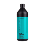 Matrix Total Results High Amplify Szampon nadający objętość, 1000 ml