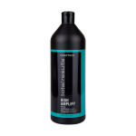 Matrix Total Results High Amplify, Odżywka nadająca objętość, 1000 ml