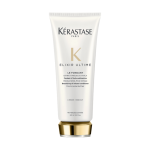 Kerastase Elixir Ultime Oleo-Complex Fondant , Odżywka z olejkami do wszystkich rodzajów włosów, 200 ml