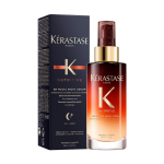 Kerastase Nutritive Magic Night 8H, Odżywcze Serum na noc, 90 ml 
