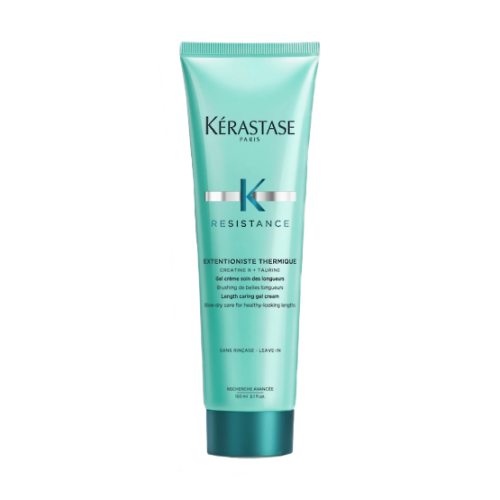 Kerastase Resistance Extentioniste Thermique, Krem Termiczny, 150 ml