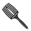 Olivia Garden Finger Brush Combo Large, Szczotka do włosów