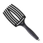 Olivia Garden Fingerbrush Combo Large, Szczotka do włosów 
