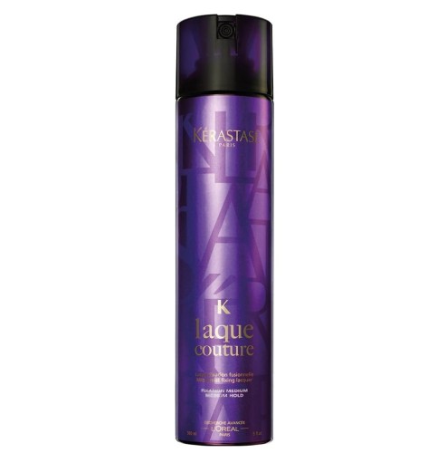 Goldwell Stylesign Perfect Hold Sprayer, Mocny lakier do włosów, 300 ml