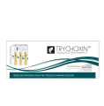 TRYCHOXIN, Kuracja przeciw wypadaniu włosów, 12x9 ml