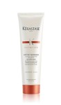 Kerastase Nutritive Nectar Thermique, Nektar termiczny do suchych włosów, 150 ml