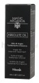 Nook Magic Argan Oil, Absolute Oil, Olejek arganowy do włosów, 100 ml