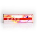 Wella Color Touch, Farba do koloryzacji ton w ton, 60ml