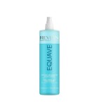 Revlon Equave Hydro Nutritive, Dwufazowa odżywka nawilżająca, 500 ml