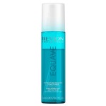 Revlon Equave Hydro Nutritive, Dwufazowa odżywka nawilżająca, 200 ml
