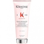 Kerastase Genesis Fondant Renforcateur, Odżywka do włosów osłabionych podatnych na wypadanie, 200 ml