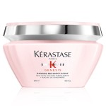 Kerastase Genesis Masque Reconstituant, Maska do włosów osłabionych podatnych na wypadanie,  200 ml