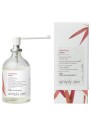 simply-zen-densifying-concet-lotion-100-ml.jpg