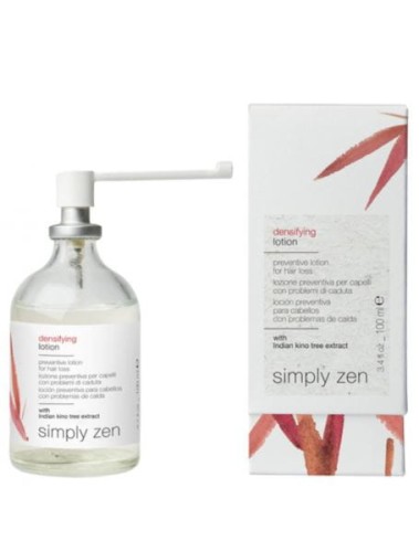 simply-zen-densifying-concet-lotion-100-ml.jpg