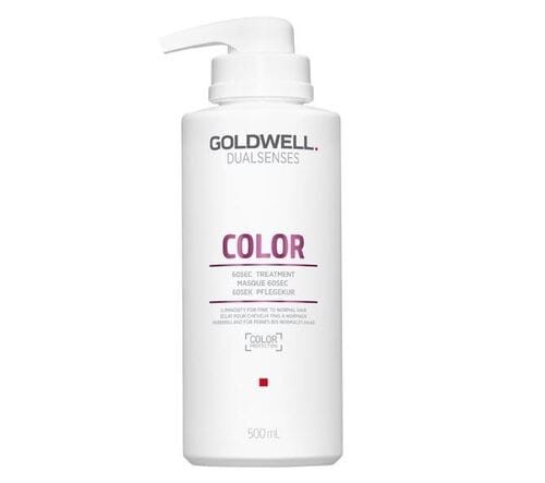 Goldwell Dualsenses Color 60sek Maska 500 ml.jpeg