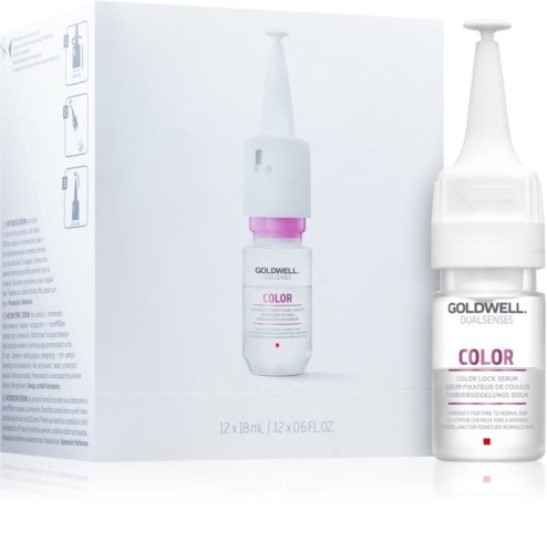 Goldwell Dualsenses Color serum ampułka opakowanie.jpg