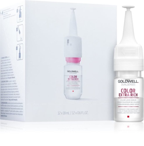 Goldwell Dualsenses serum ampułka opakowanie.jpg