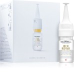 Goldwell Dualsenses Rich Repair, Serum intensywnie odbudowujące 12x18 ml 