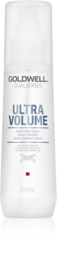 Goldwell Dualsenses Ultra Volume Spray 150ml.jpg