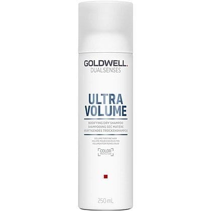 Goldwell Dualsenses Ultra Volume Suchy Szampon 250 ml.jpg