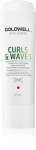 Goldwell Dualsenses Curls & Waves, Odżywka nawilżająca 200 ml