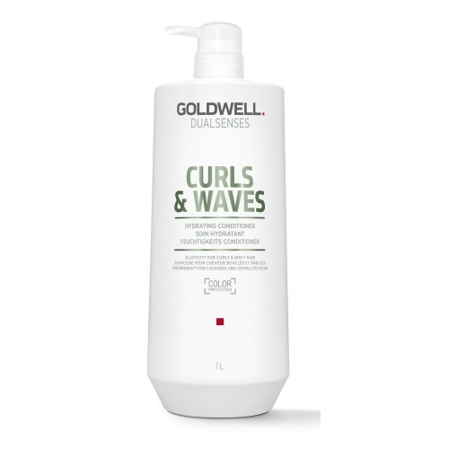 Goldwell Dualsenses Culs & Waves Odżywka nawilżająca 1000 ml.jpg