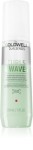 Goldwell Dualsenses Curls & Waves, Nawilżające serum w sprayu 150 ml