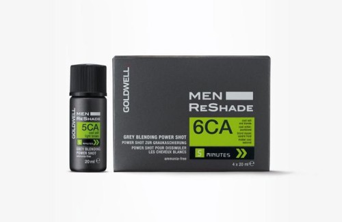 Goldwell Men ReShade 4x20ml.jpg