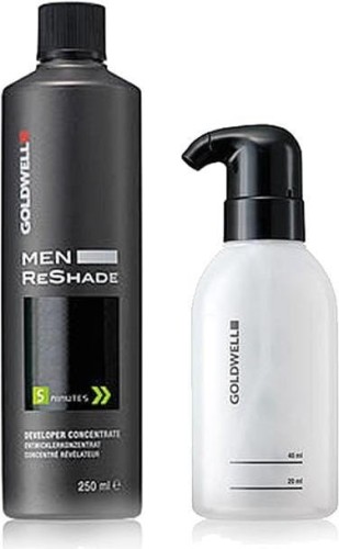 Goldwell Men Reshade Loton + Butelka aplikacyjna.jpg