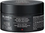 Goldwell Dualsenses Men, Kremowa pasta nadająca teksturę, 100 ml