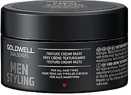 Goldwell Dualsenses Men Pasta nadająca teksturę 100 ml.jpg