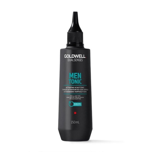 Goldwell Dualsenses Men Tonic 150ml.jpg