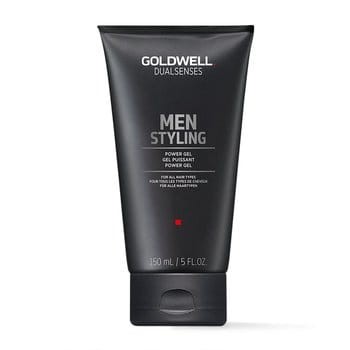 Goldwell Dualsenses Men Mocny żel.jpg