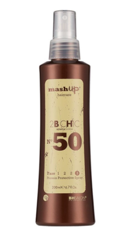 MashUP No50