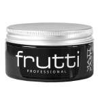 Frutti di Bosco Professional, Pasta matująca, 100 g 