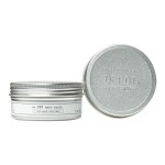 Depot No.301 Matt Paste, pasta matująca, 75 ml