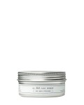 Depot No.302 Clay Pomade, glinka matująca, 75 ml  