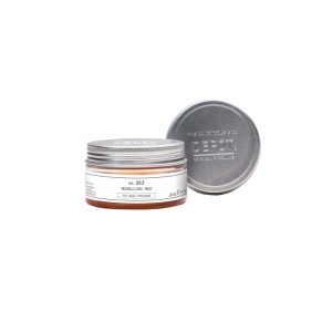 Depot No.303 Modeling Wax, modelujący wosk, 25ml