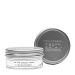 Depot No.312 Charcoal Paste, pasta plastyczna, 75ml