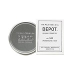 Depot No.503 Moustache Wax, wosk do stylizacji wąsów, 30ml