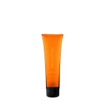 Z.ONE No Inhibition Curl Definer, Krem do loków, 150 ml