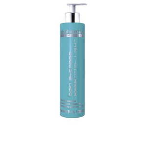 Abril Et Nature Essential Light Shampoo, szampon regenerujący dla włosów delikatnych, 250ml