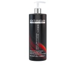 Abril Et Nature Anti-Hair Loss/Prevention Shampoo, szampon do włosów z tendencją do wypadania, 1000ml 